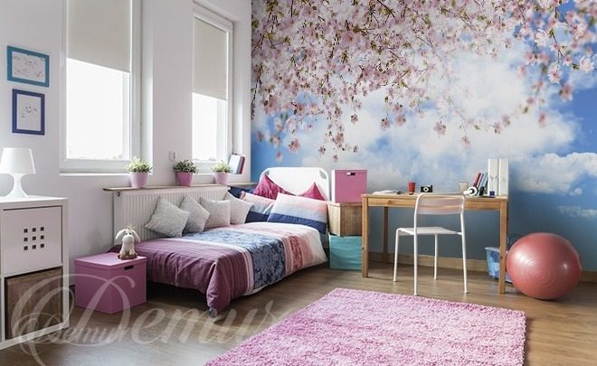 The-smell-of-spring-girls-room-wallpapers-demur