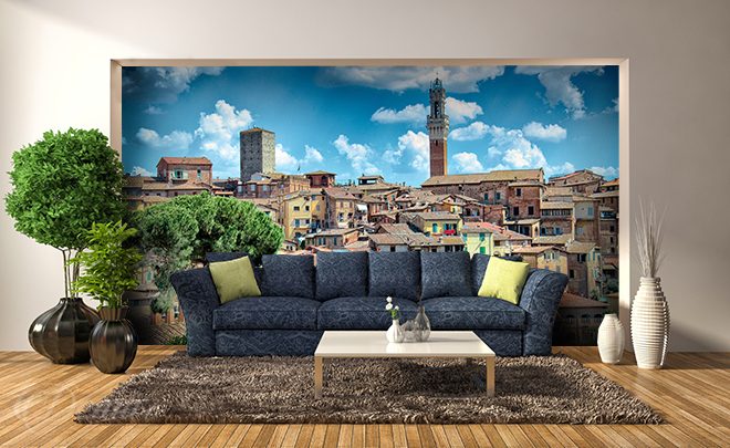 A-sunny-city-living-room-wallpapers-demur