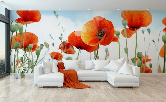 Radiant-poppies-poppy-wallpapers-demur