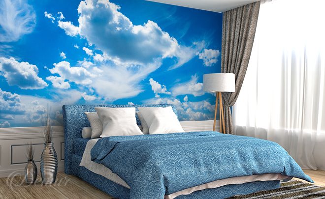 A-landscape-in-the-sky-sky-wallpapers-demur
