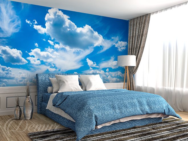 A-landscape-in-the-sky-sky-wallpapers-demur