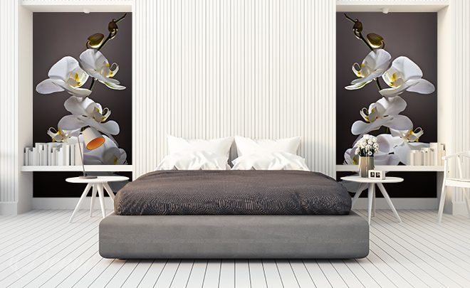 The-beauty-of-the-orchid-bedroom-wallpapers-demur