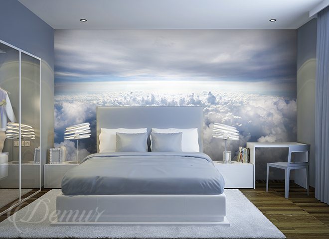 A-sky-walk-sky-wallpapers-demur