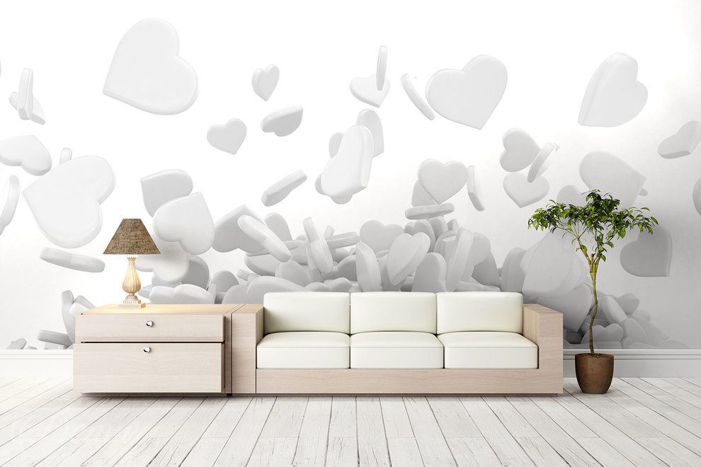 With-love-towards-whiteness-and-grayness-3d-wallpapers-demur