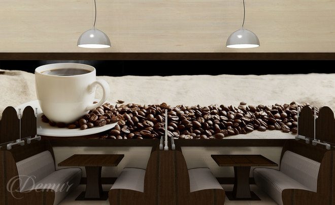 Dream-of-a-morning-coffee-lover-cafe-wallpapers-demur