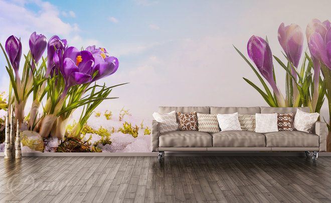 In-the-kind-embrace-of-the-spring-flower-wallpapers-demur