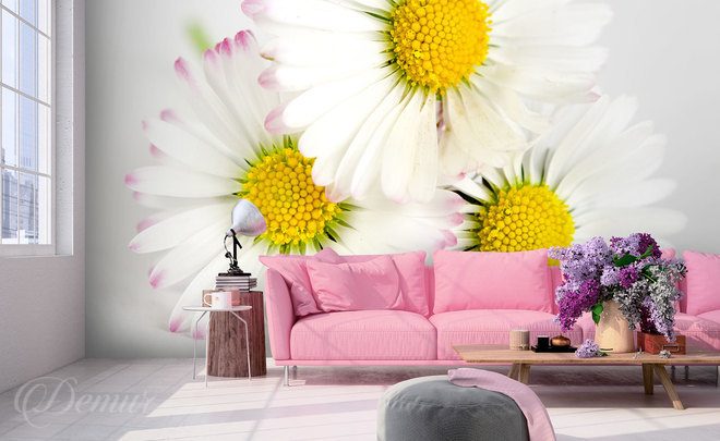 A-thousand-times-beautiful-so-beautiful-living-room-wallpapers-demur