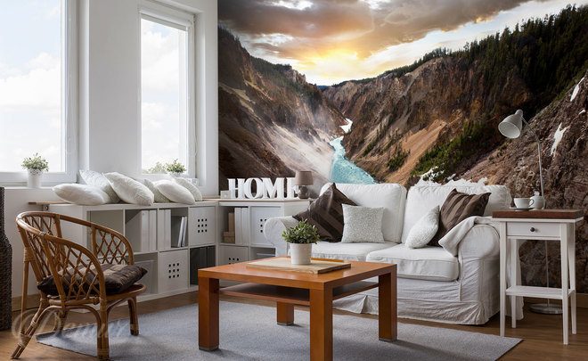 The-scandinavian-landscapes-mountain-wallpapers-demur