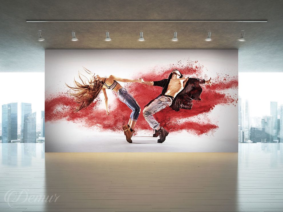You-me-and-the-dancing-steps-dance-school-wallpapers-demur