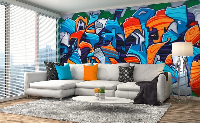 Colorful-perfection-graffiti-wallpapers-demur