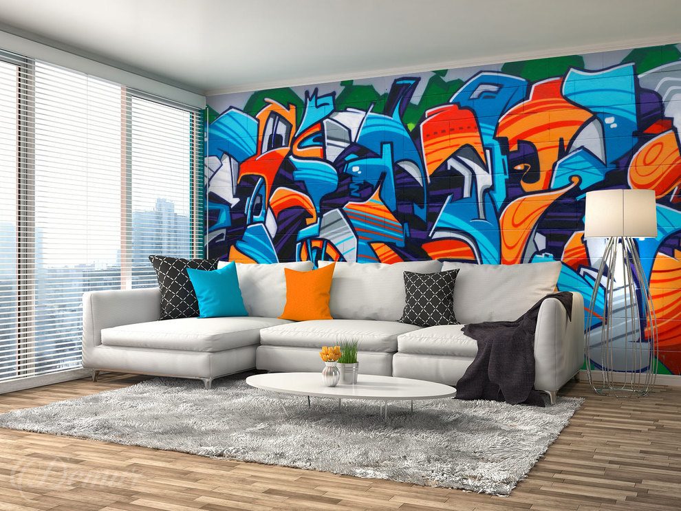 Colorful-perfection-graffiti-wallpapers-demur