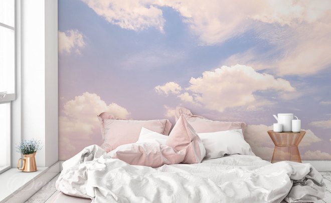 Morning-dreams-pastel-color-wallpapers-demur