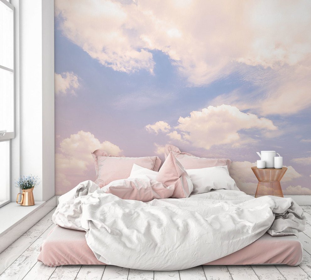 Morning-dreams-pastel-color-wallpapers-demur