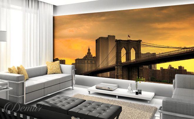 The-living-rooms-of-new-york-living-room-wallpapers-demur