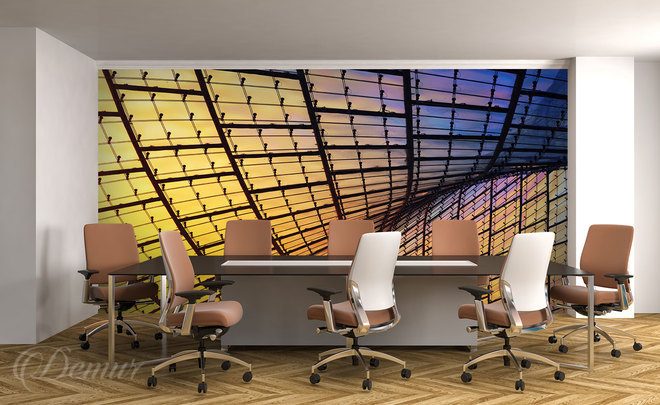 In-the-window-prisms-office-wallpapers-demur