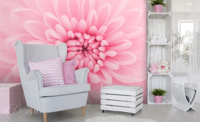 A-florist-in-the-pastel-pink-pastel-color-wallpapers-demur