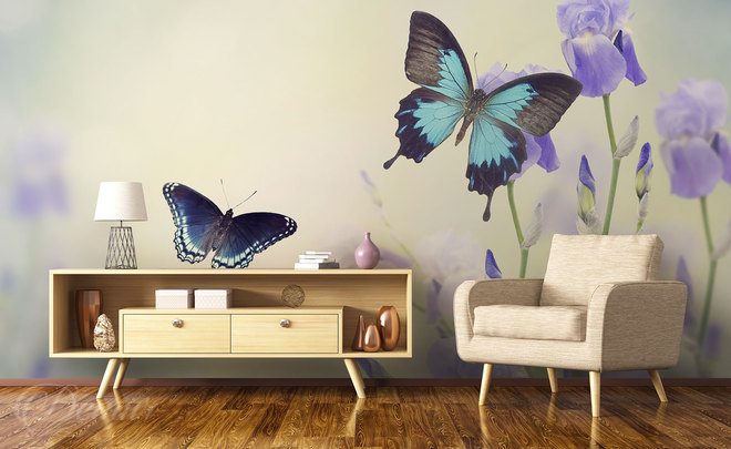 The-whisper-of-butterflies-the-dance-of-beauty-butterfly-wallpapers-demur