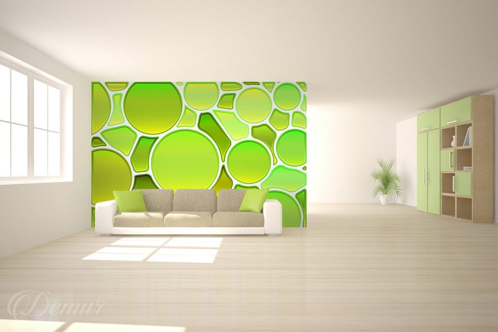 Green-bottling-abstract-wallpapers-demur
