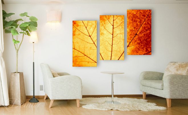 The-colors-of-fall-triptych-living-room-canvas-prints-demur