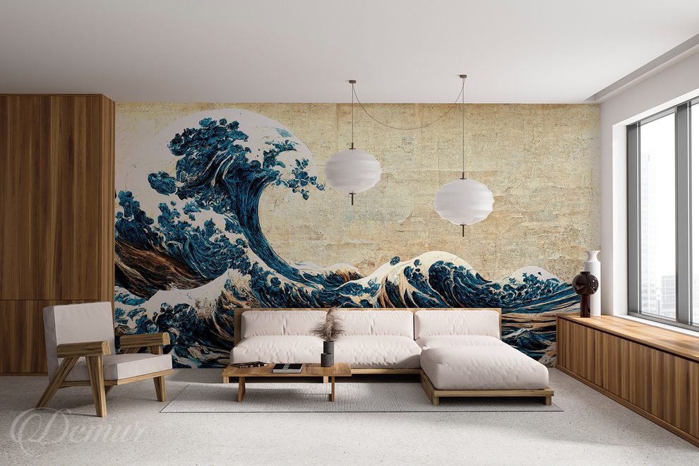 There-is-no-boredom-at-sea-oriental-wallpapers-demur