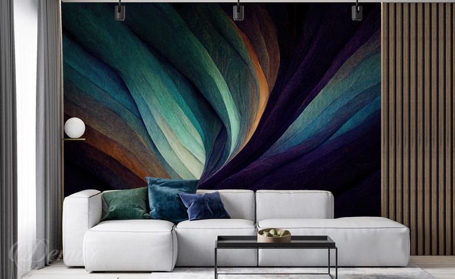 Like-a-fleshy-carpet-abstract-wallpapers-demur