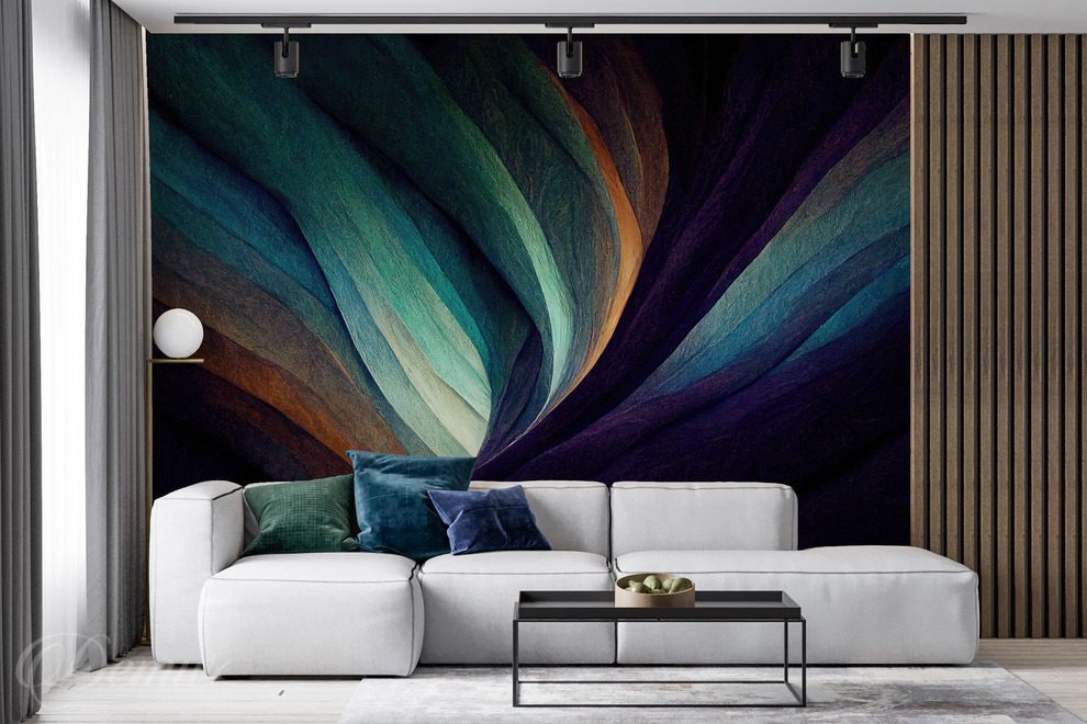 Like-a-fleshy-carpet-abstract-wallpapers-demur