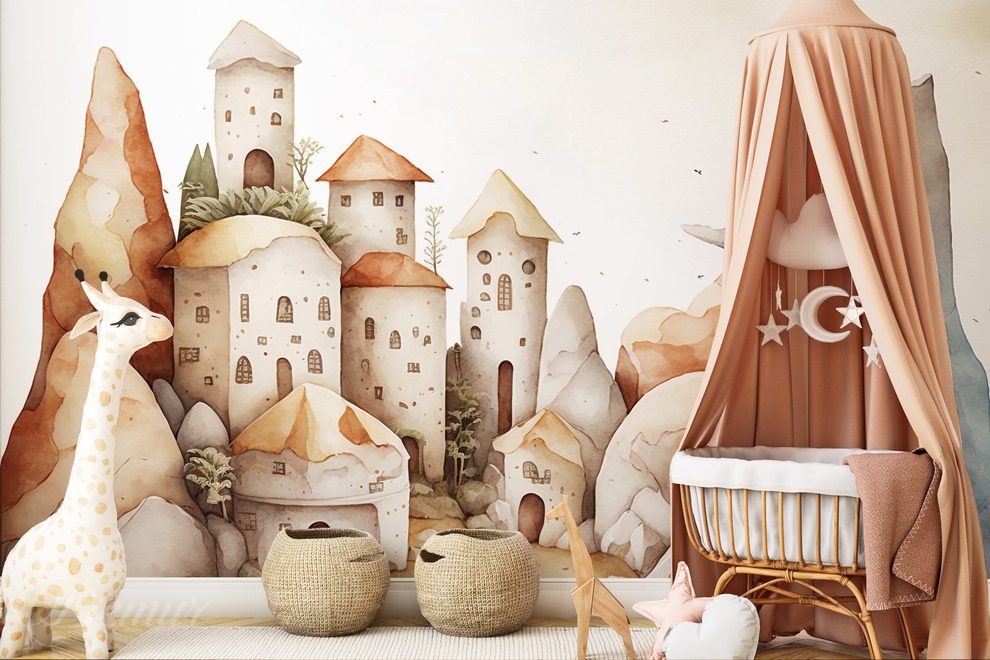 Adventure-in-a-mysterious-town-for-children-wallpapers-demur
