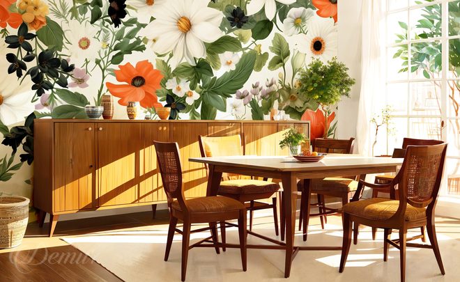In-a-cheerful-meadow-flower-wallpapers-demur
