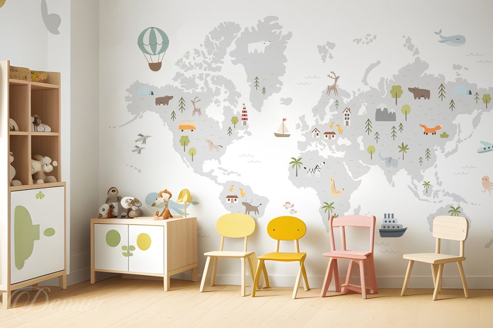 The-world-in-sight-world-map-wallpapers-demur