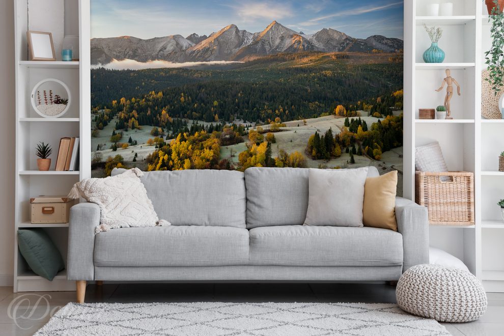 Vast-landscape-with-mountains-landscape-wallpapers-demur