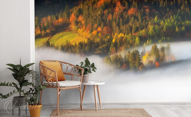 Autumn-beauty-of-nature-office-wallpapers-demur