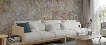 A-nobly-aged-pattern-classic-style-wallpapers-demur