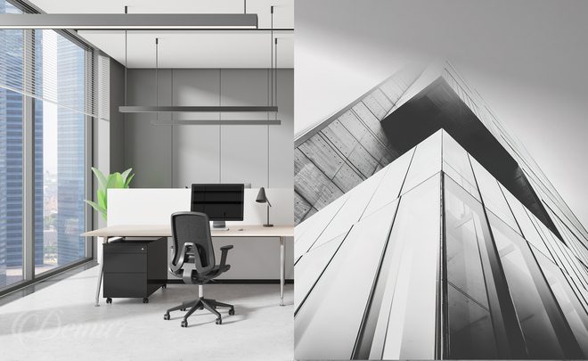 Minimalist-effective-architecture-office-wallpapers-demur