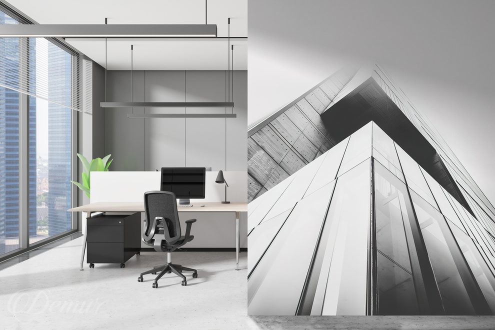 Minimalist-effective-architecture-office-wallpapers-demur