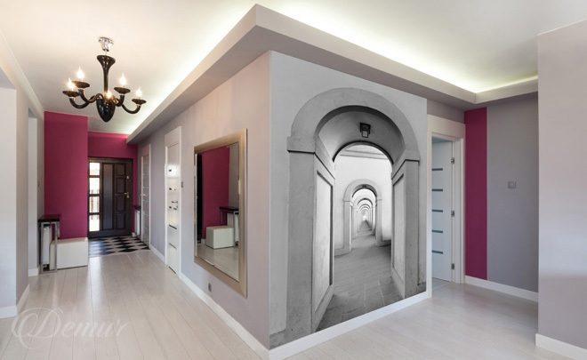 A-raw-space-optically-enlarging-wallpapers-demur